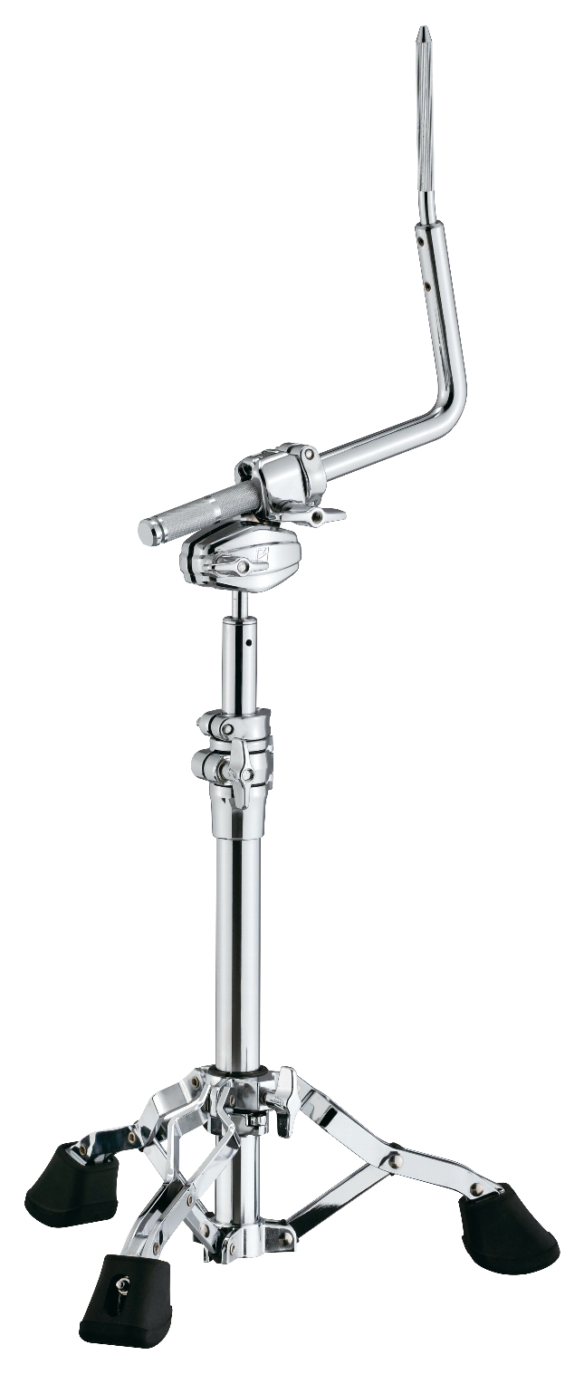 Tama HTS108W TAM SINGLE TOM STAND
