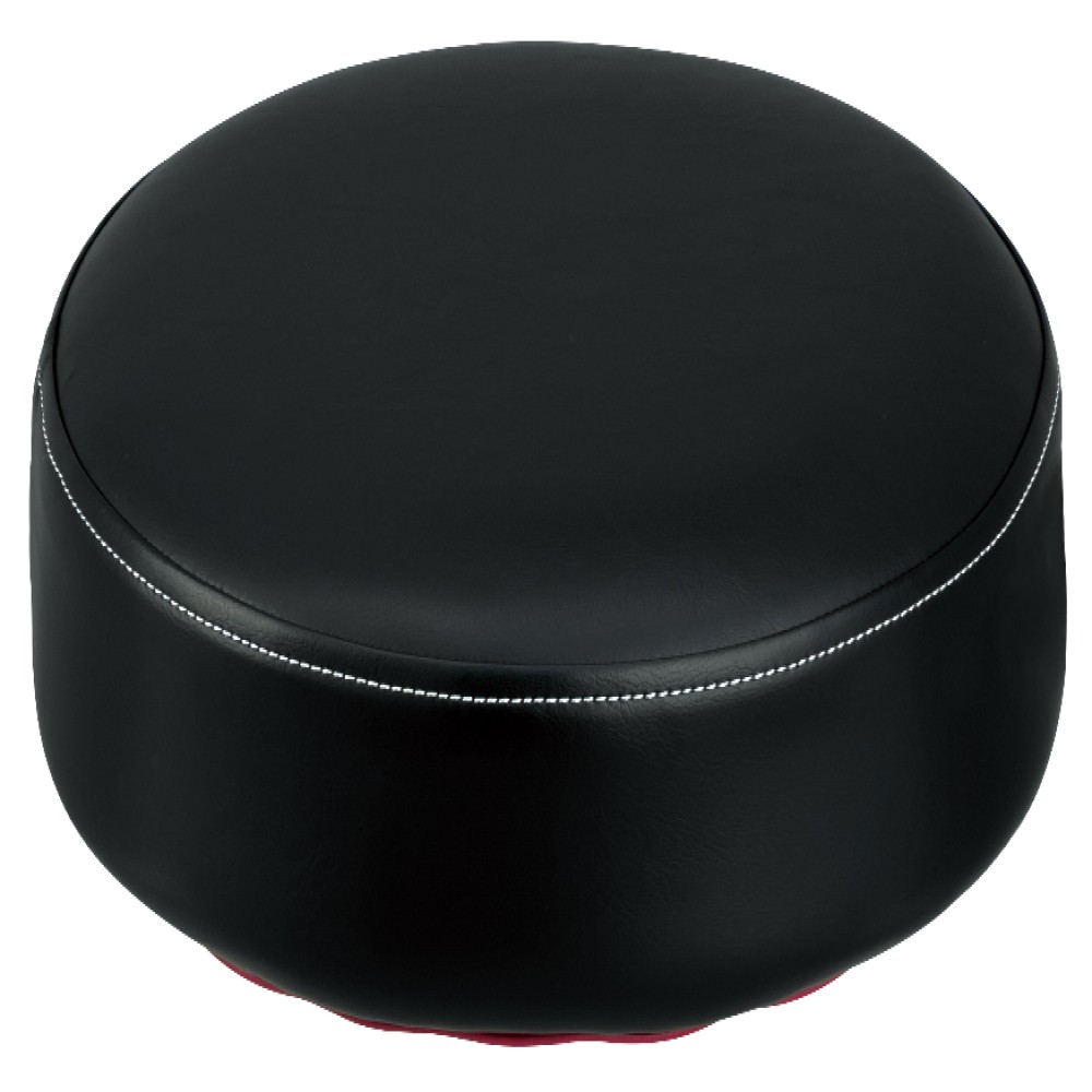 Tama HTS4B TAM DRUM THRONE SEAT
