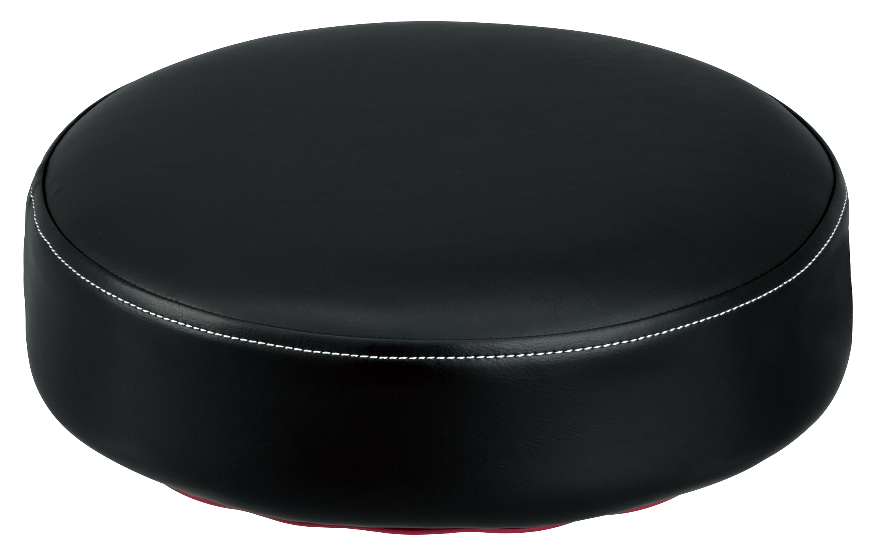 Tama HTS4B TAM DRUM THRONE SEAT