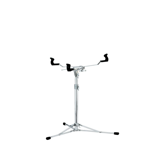 Tama HTS58F TAM TOM STAND