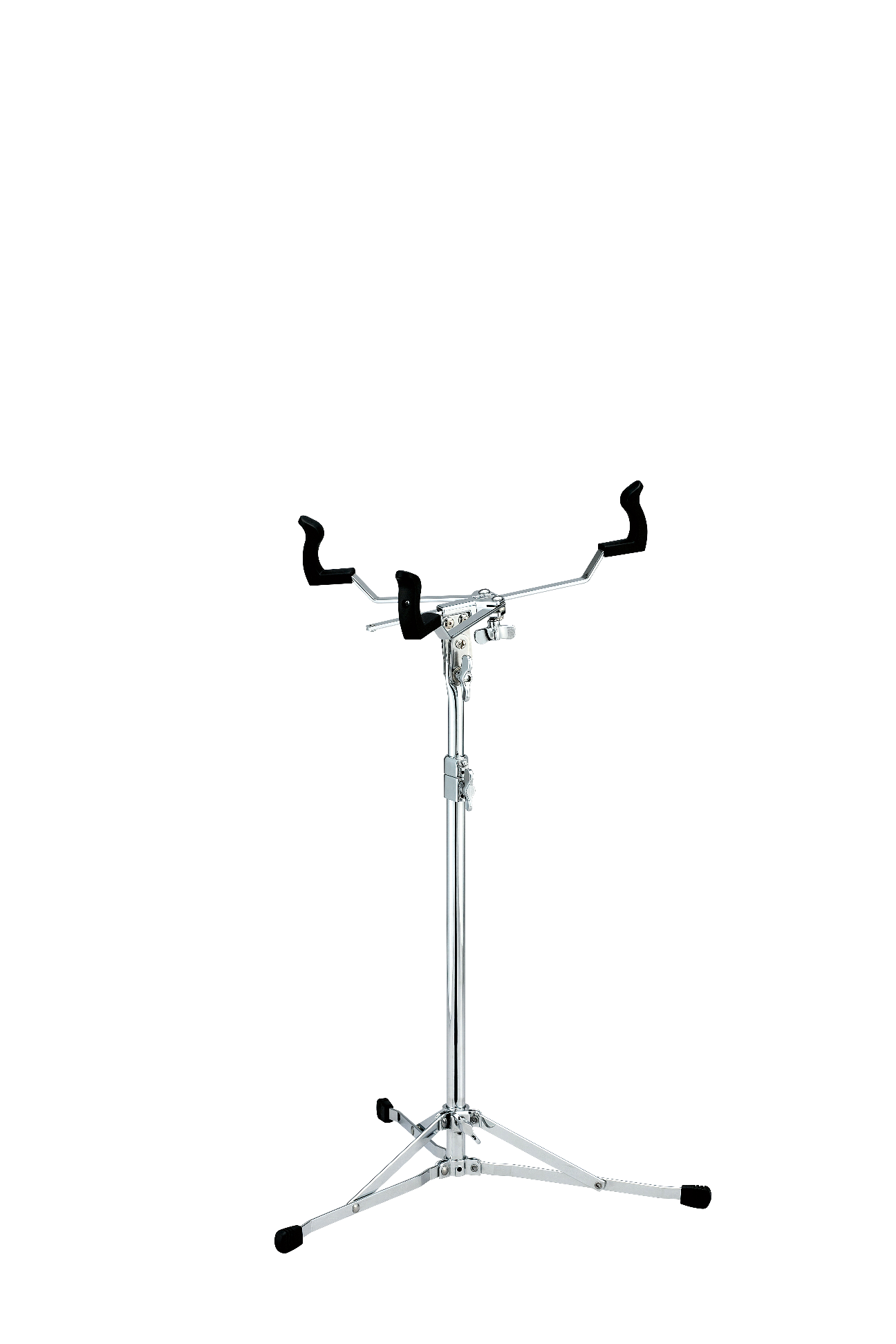 Tama HTS58F TAM TOM STAND