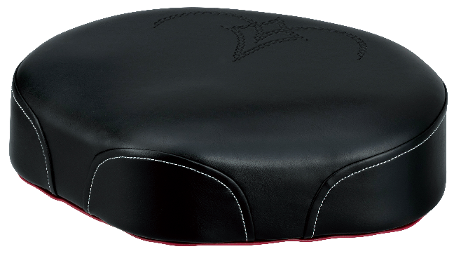 Tama HTS7B TAM DRUM THRONE SEAT