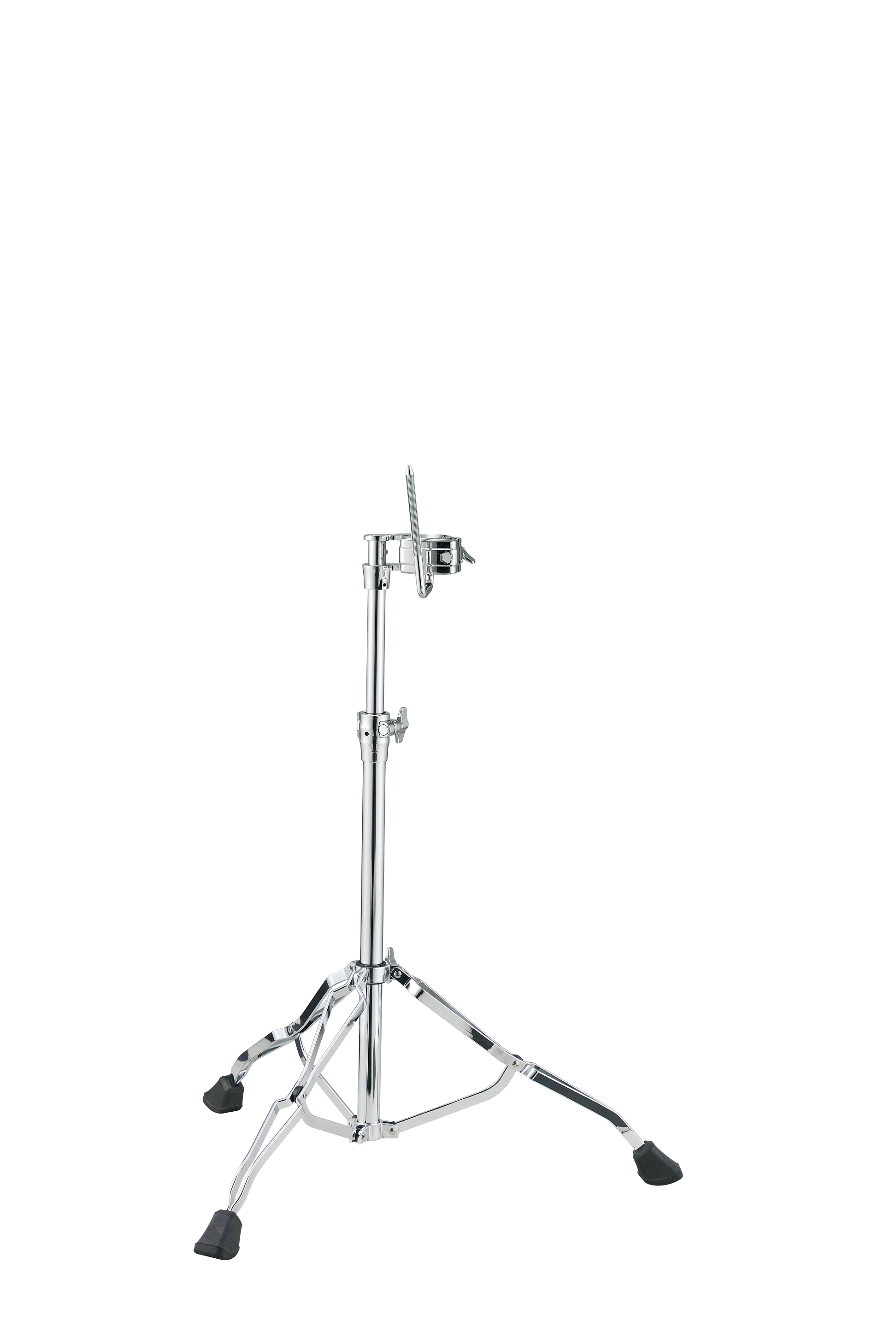 Tama HTS88W TAM ROADPRO SINGLE TOM STAND