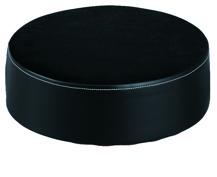 Tama HTS8BC TAM DRUM THRONE SEAT