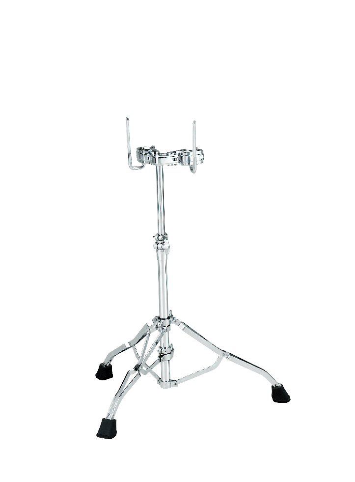 Tama HTW109W TAM DOUBLE TOM STAND