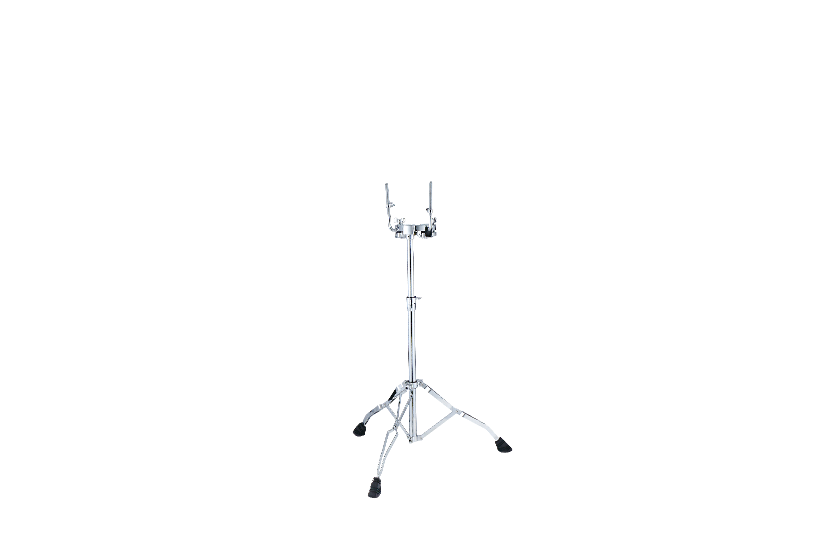 Tama HTW49WN TAM DOUBLE TOM STAND