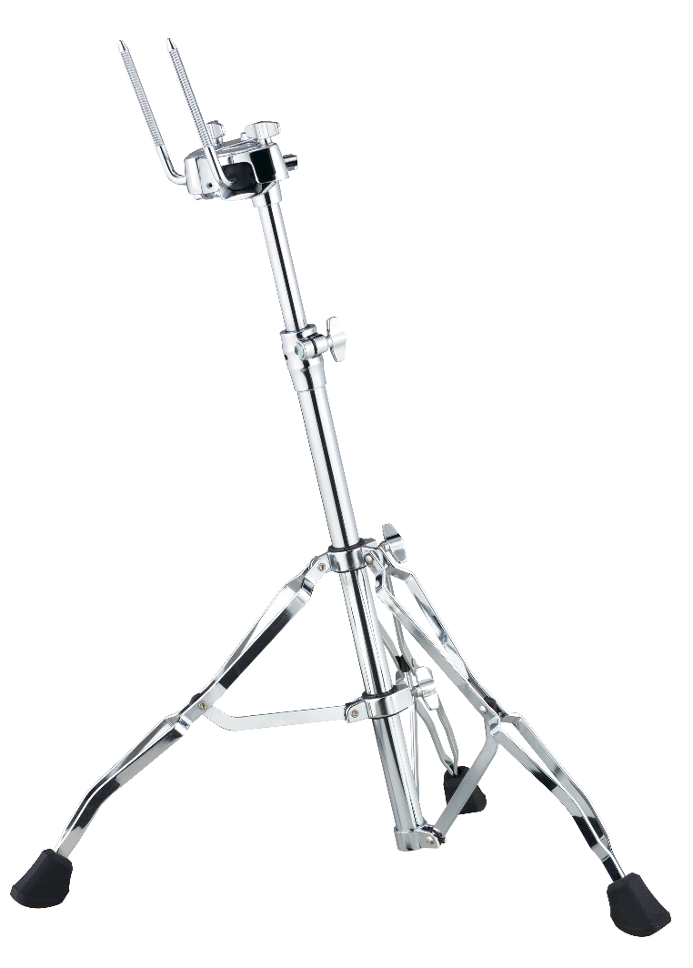 Tama HTW839W TAM DOUBLE TOM STAND