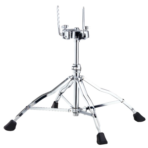 Tama HTW849W TAM DOUBLE TOM STAND