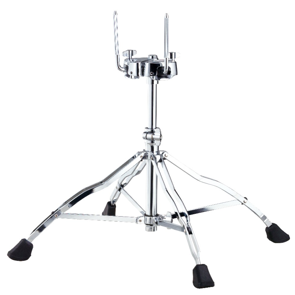Tama HTW849W TAM DOUBLE TOM STAND