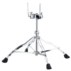 Tama HTW849W TAM DOUBLE TOM STAND