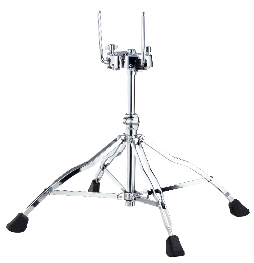 Tama HTW849W TAM DOUBLE TOM STAND