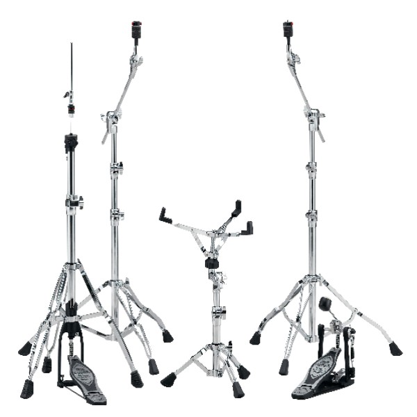 Tama HV5WN TAM 5PC HARDWARE KIT