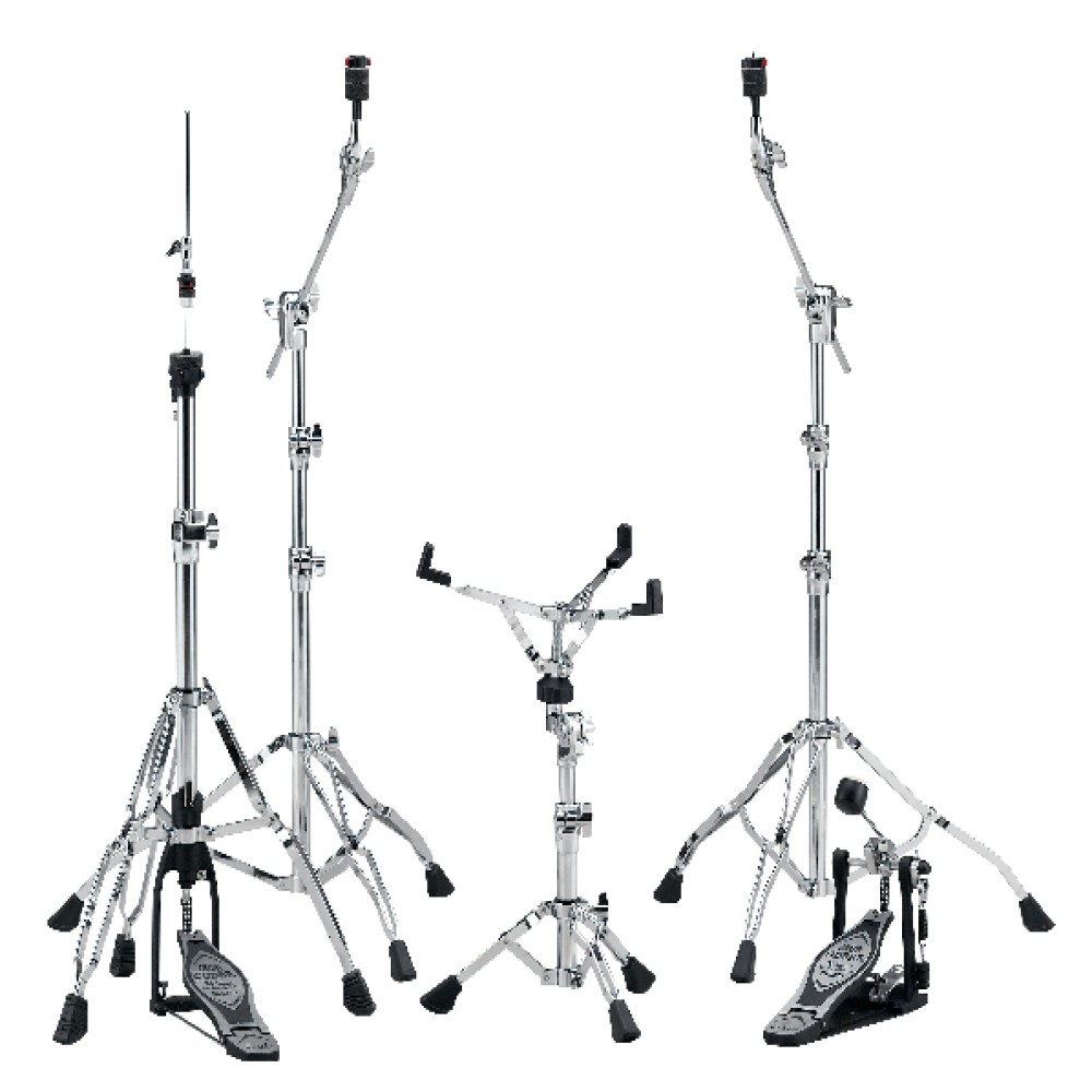 Tama HV5WN TAM 5PC HARDWARE KIT