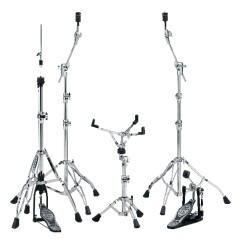 Tama HV5WN TAM 5PC HARDWARE KIT