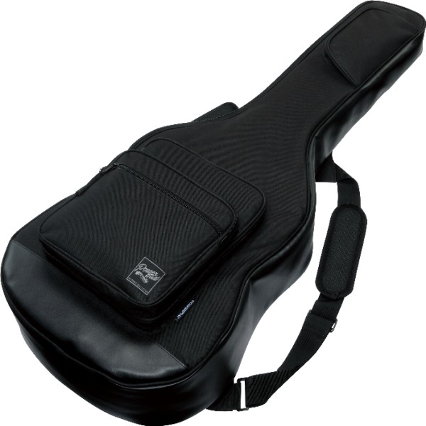 Ibanez IAB540-BK IBA BAG FOR AC GTR