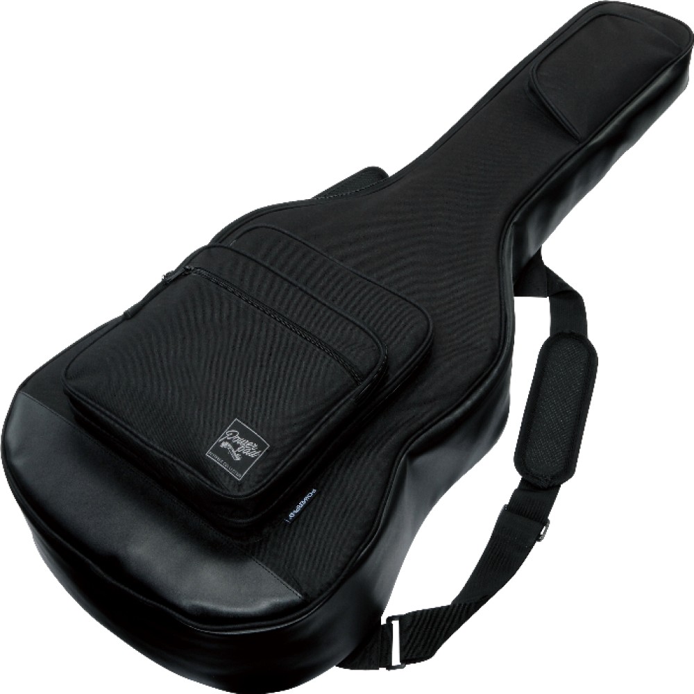 Ibanez IAB540-BK IBA BAG FOR AC GTR