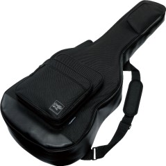 Ibanez IAB540-BK IBA BAG FOR AC GTR