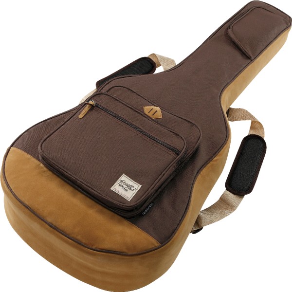 Ibanez IAB541-BR IBA BAG FOR AC GTR