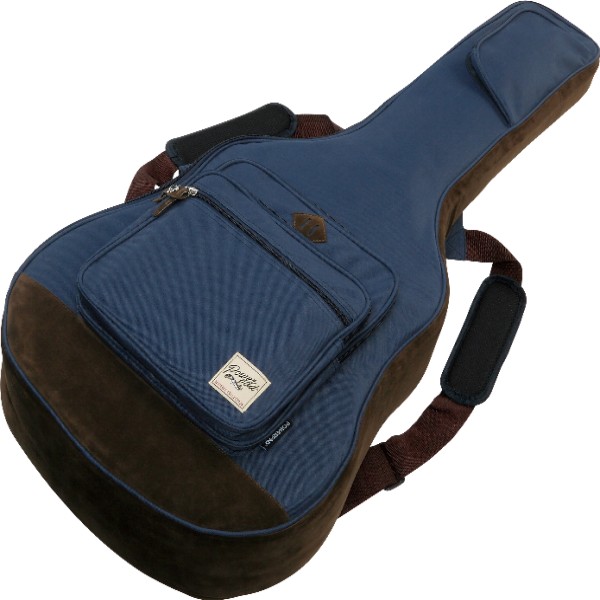 Ibanez IAB541-NB IBA BAG FOR AC GTR