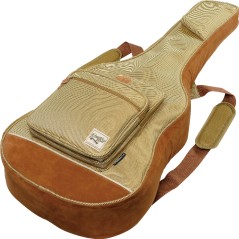 Ibanez IAB541TW IBA BAG FOR AC GTR