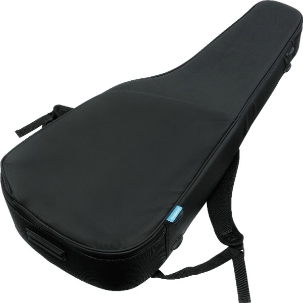 Ibanez IAB724-BK IBA BAG FOR AC GTR