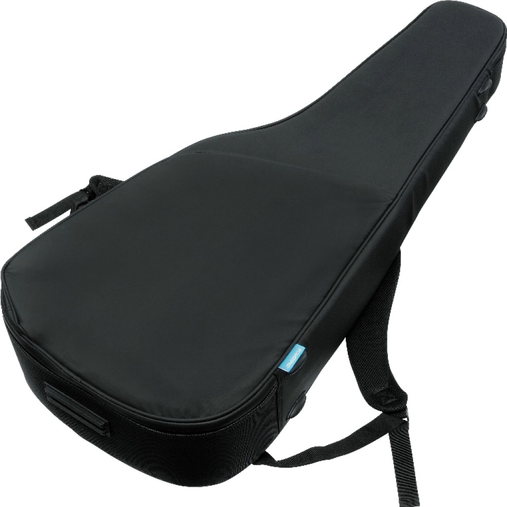 Ibanez IAB724-BK IBA BAG FOR AC GTR