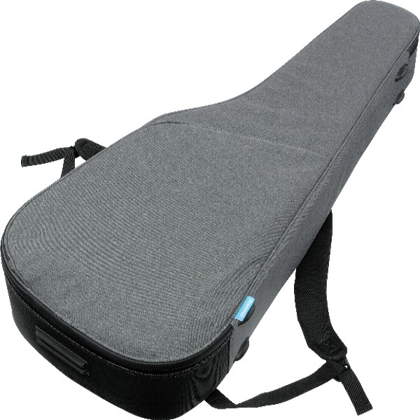 Ibanez IAB724-CGY IBA BAG FOR AC GTR