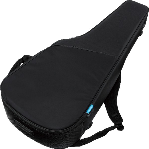 Ibanez IAB724S-BK IBA BAG FOR AC GTR