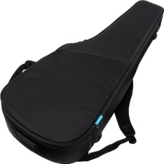 Ibanez IAB724S-BK IBA BAG FOR AC GTR