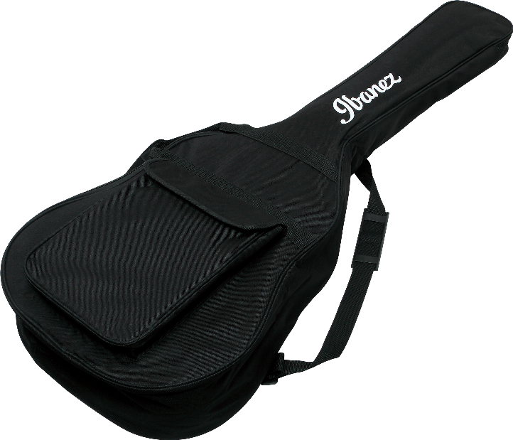 Ibanez IABB101 IBA BAG FOR AC BASS