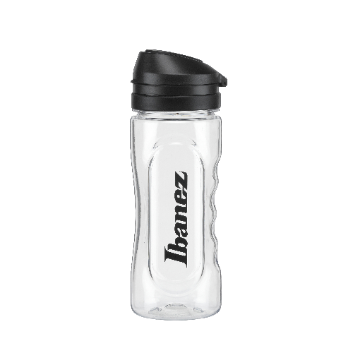 Ibanez IBAB001 IBA LOGO WATER BOTTLE