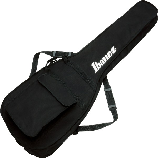 Ibanez IBB101 IBA BAG FOR EL BASS
