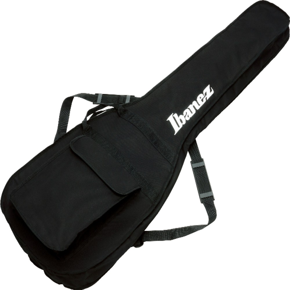 Ibanez IBB101 IBA BAG FOR EL BASS