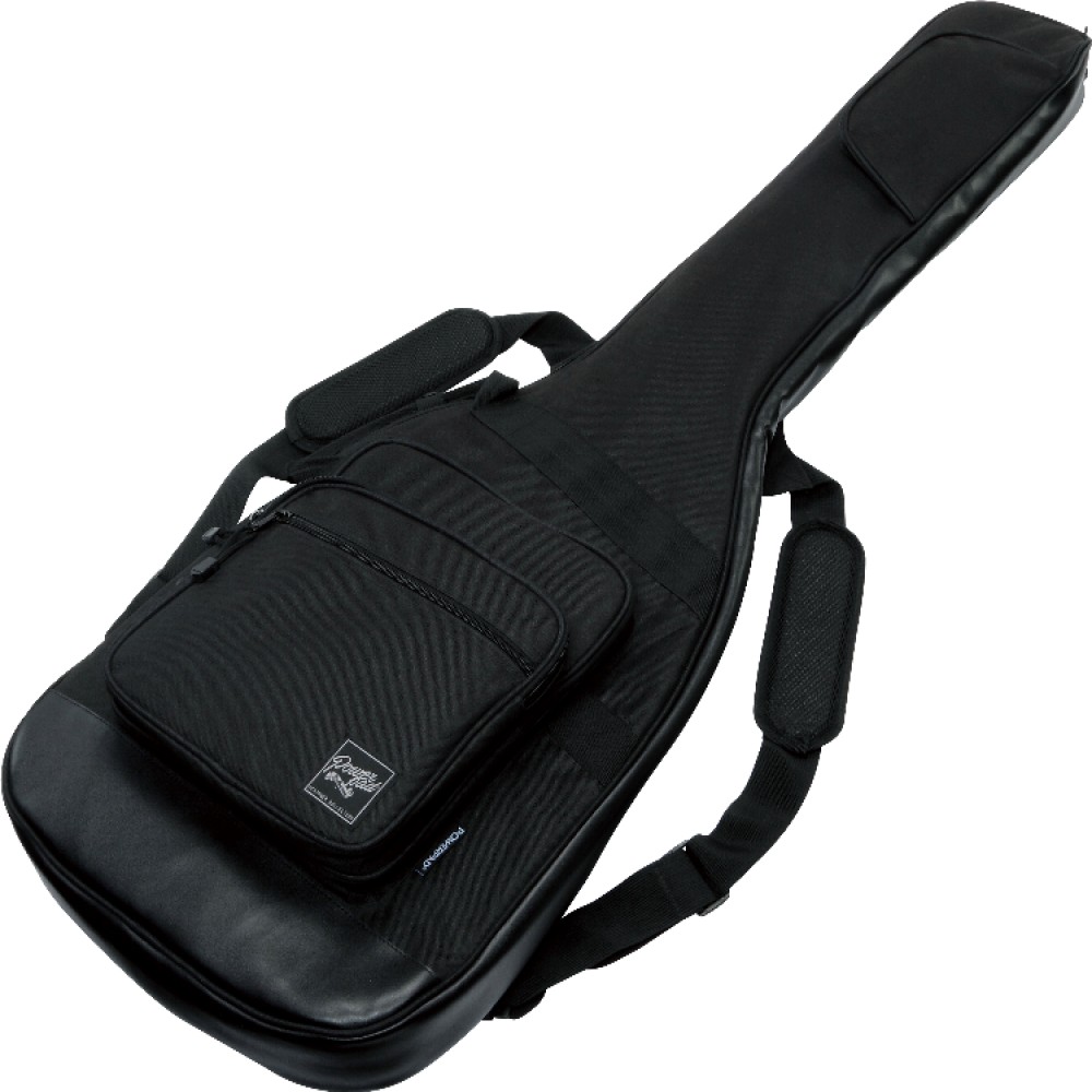 Ibanez IBB540-BK IBA BAG FOR EL BASS