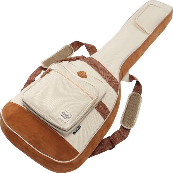 Ibanez IBB541-BE IBA BAG FOR EL BASS