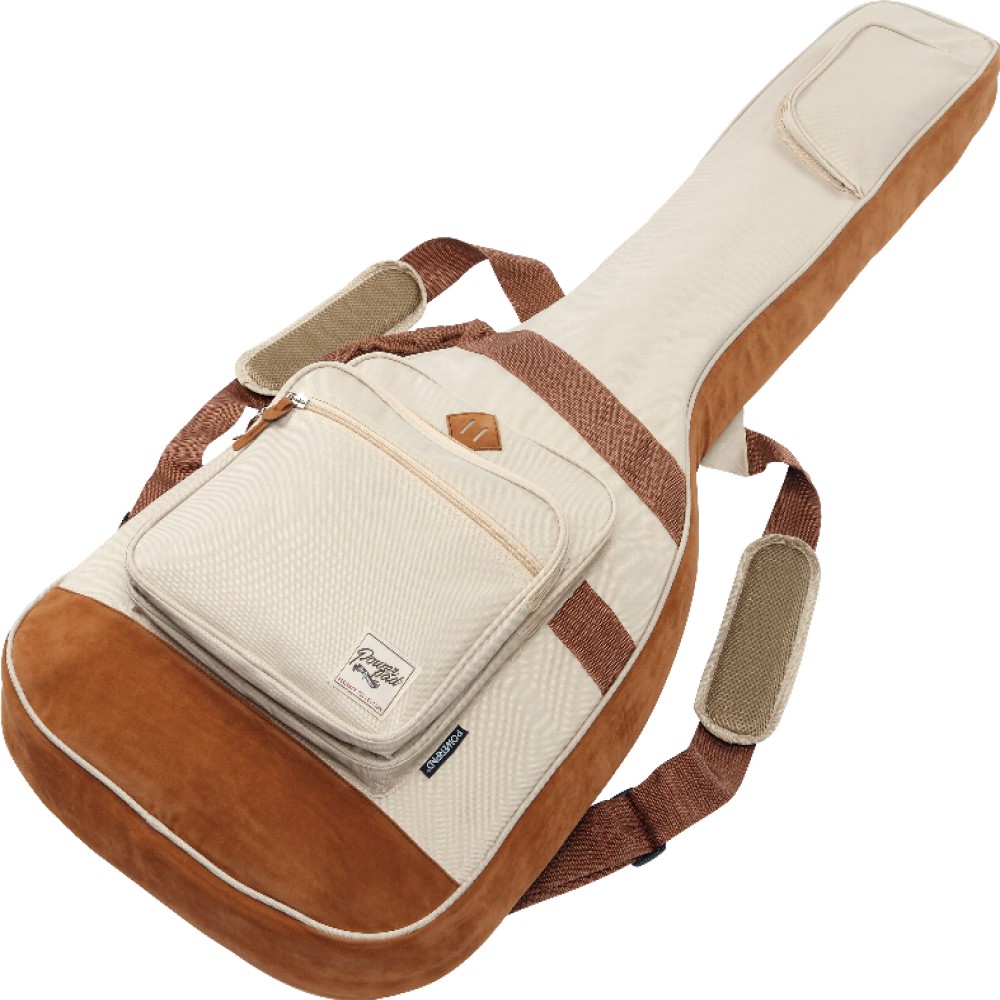 Ibanez IBB541-BE IBA BAG FOR EL BASS