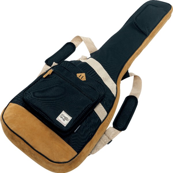 Ibanez IBB541-BK IBA BAG FOR EL BASS