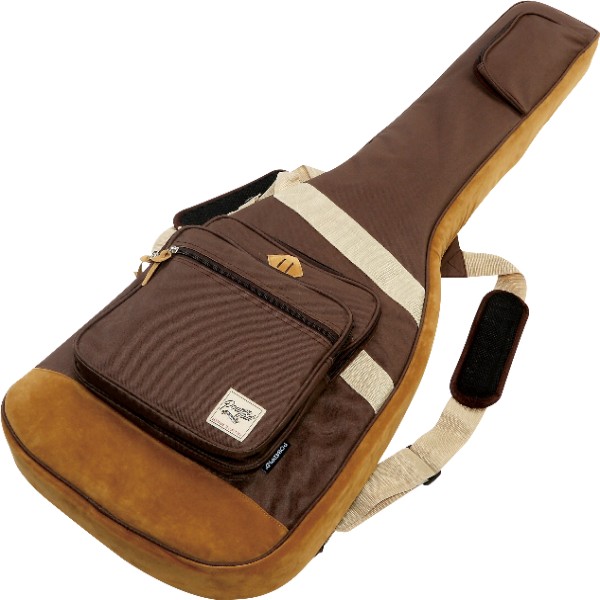 Ibanez IBB541-BR IBA BAG FOR EL BASS