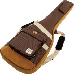 Ibanez IBB541-BR IBA BAG FOR EL BASS