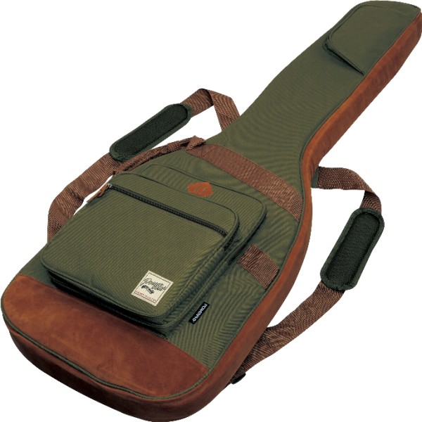 Ibanez IBB541-MGN IBA BAG FOR EL BASS