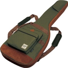 Ibanez IBB541-MGN IBA BAG FOR EL BASS