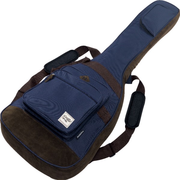 Ibanez IBB541-NB IBA BAG FOR EL BASS