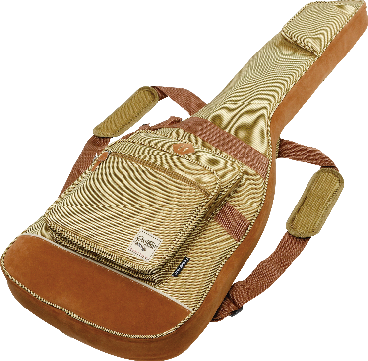 Ibanez IBB541TW IBA BAG FOR EL BASS