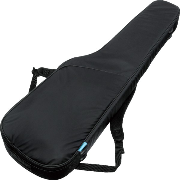 Ibanez IBB724-BK IBA BAG FOR EL BASS