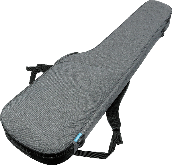 Ibanez IBB724-CGY IBA BAG FOR EL BASS