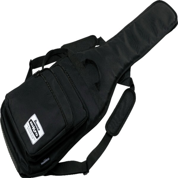 Ibanez IBBMIKRO IBA BAG FOR MIKRO EL BASS