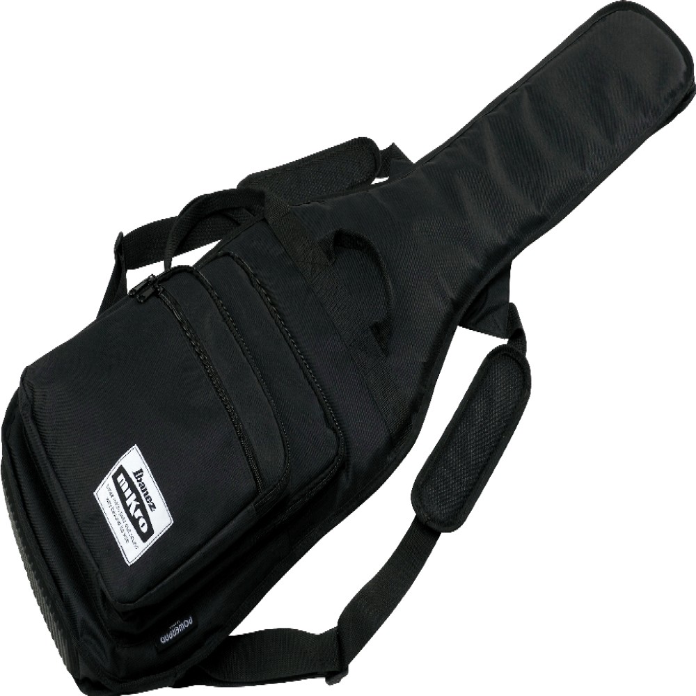 Ibanez IBBMIKRO IBA BAG FOR MIKRO EL BASS
