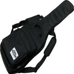 Ibanez IBBMIKRO IBA BAG FOR MIKRO EL BASS