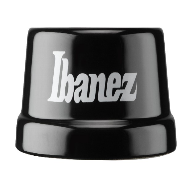 Ibanez IBWL001 IBA ACCESSORY BOWL