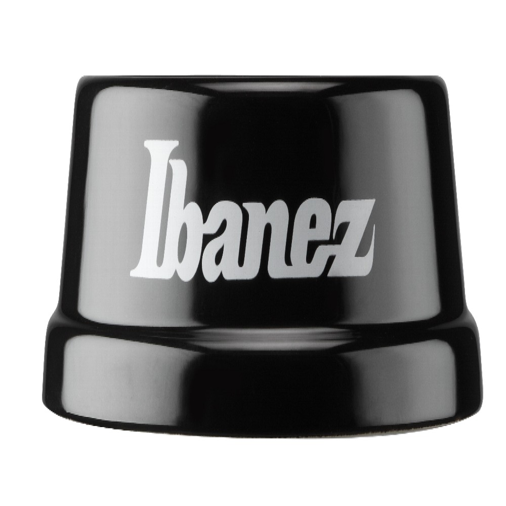 Ibanez IBWL001 IBA ACCESSORY BOWL